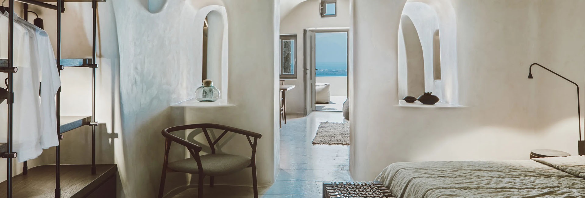 CYCLADES 365 REAL ESTATE 